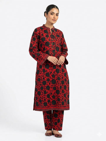 China loan 2Pc