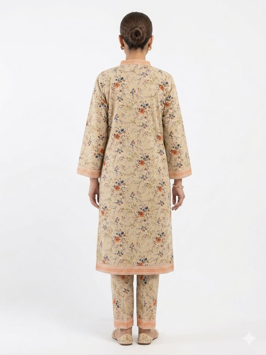 China loan 2Pc