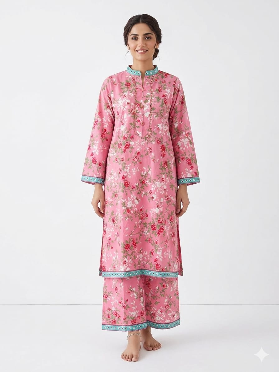 China loan 2Pc
