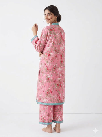 China loan 2Pc