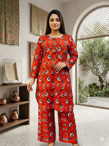 Dooriyan loan 2Pc