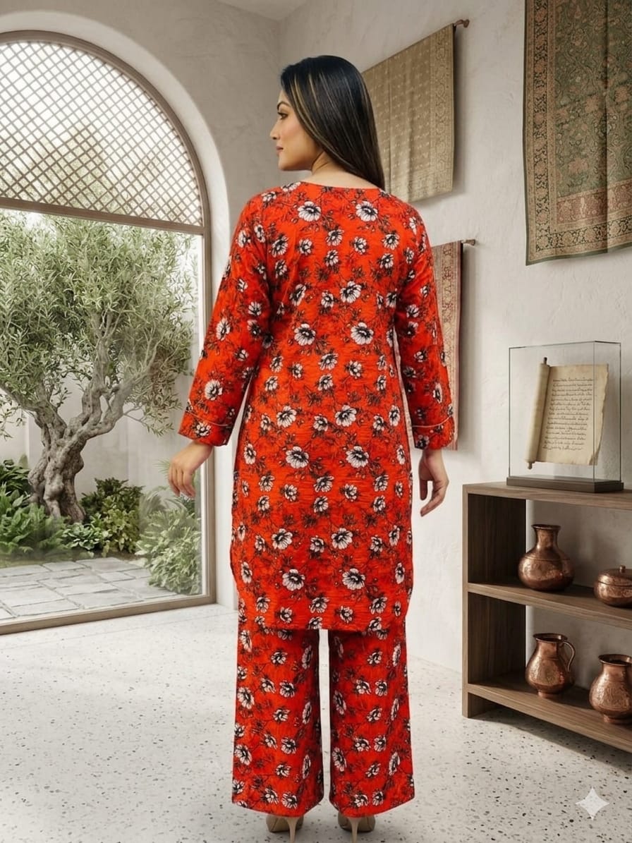Dooriyan loan 2Pc