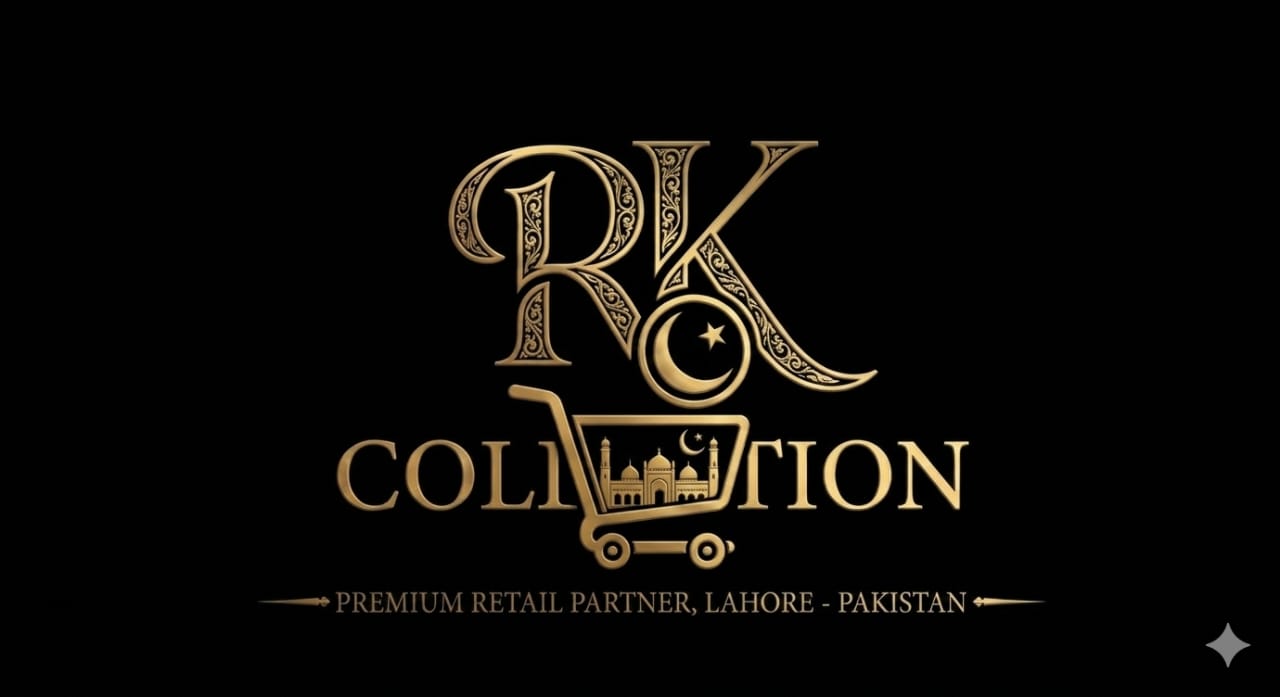 Rkcollection