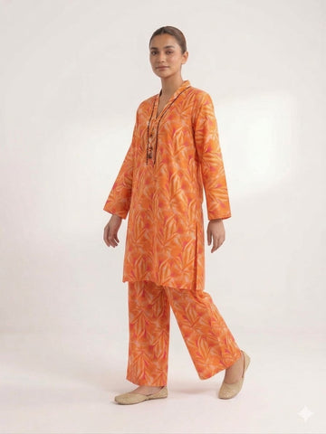 Dooriyan loan 2Pc
